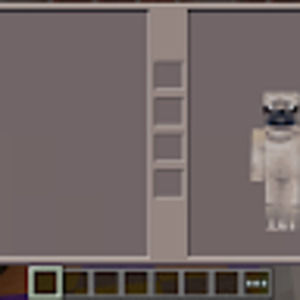 Meet your Posher, Annmarie